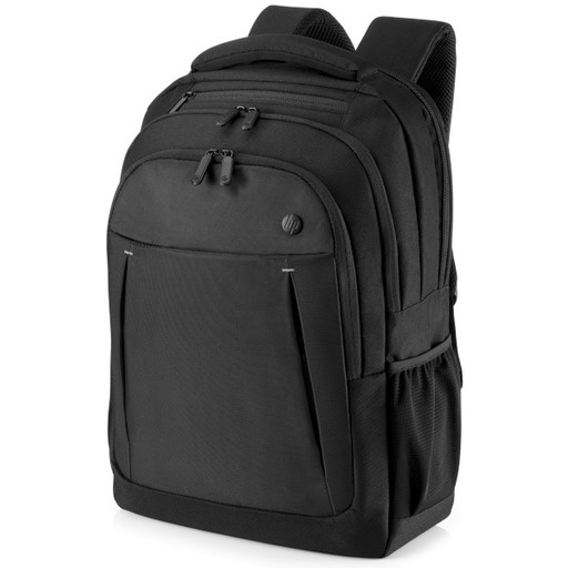 HP Business Backpack 17.3"