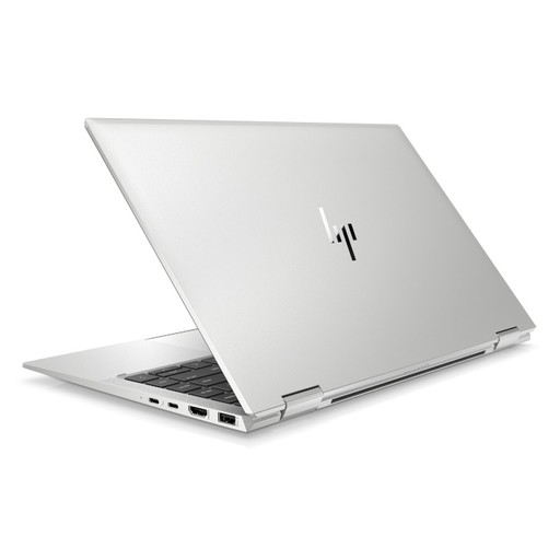 HP EliteBook x360 1040 G8 i7-1165G7 32GB 1TB M.2 14" SVR