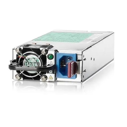 HPE RPS 1200W CS Platinum Plus 94% HPE RPS 1200W CS Platinum Plus 94%