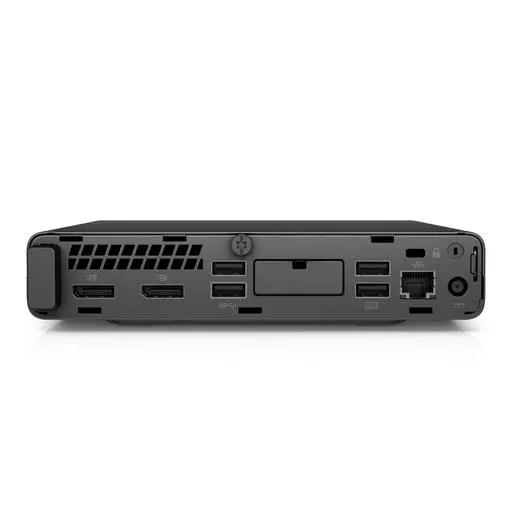 PC EliteDesk 800 G4 DM 3