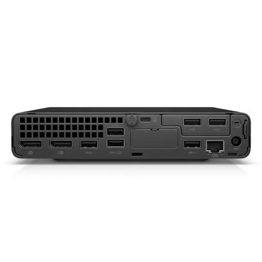 PC EliteDesk 800 G6 DM 2