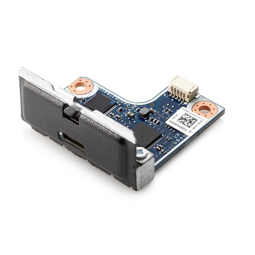 HP Flex IO Module 1x USB-C 3.1 Gen2 Port