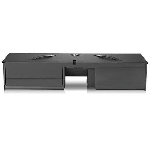 HP Flip Top Cash Drawer