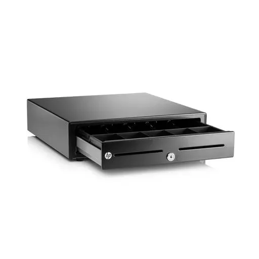HP Standard Kassenschublade HP Standard Kassenschublade