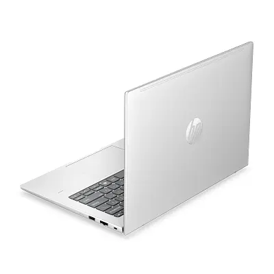 HP ProBook 4 G2a 14" Ryzen 7 250 32GB 512GB