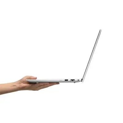 HP ProBook 4 G2a 14" Ryzen 5 230 16GB 512GB HP ProBook 4 G2a 14" Ryzen 5 230 16GB 512GB