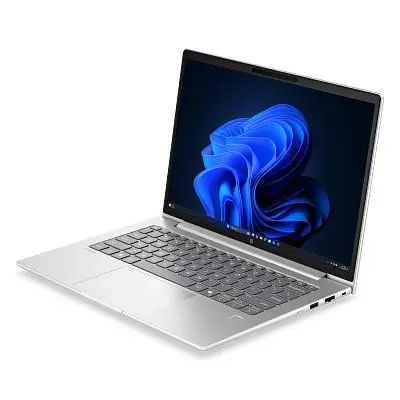 HP ProBook 4 G2a 14" Ryzen 5 230 16GB 512GB HP ProBook 4 G2a 14" Ryzen 5 230 16GB 512GB