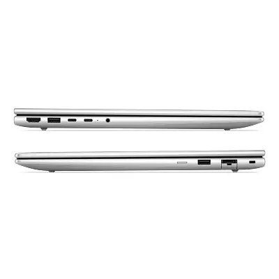 HP ProBook 4 G2i 16" Core 5 320 32GB 512GB HP ProBook 4 G2i 16" Core 5 320 32GB 512GB