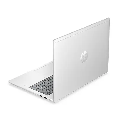 HP ProBook 4 G2i 16" Core 5 320 32GB 512GB HP ProBook 4 G2i 16" Core 5 320 32GB 512GB