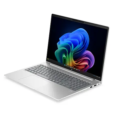 HP ProBook 4 G2i 16" Core 5 320 32GB 512GB HP ProBook 4 G2i 16" Core 5 320 32GB 512GB