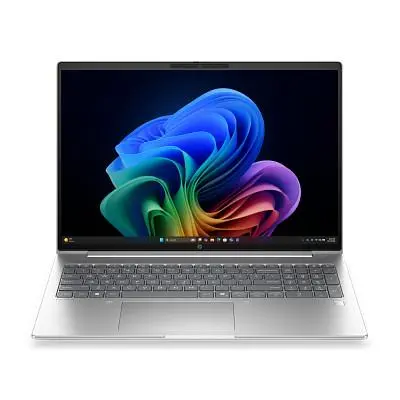 HP ProBook 4 G2i 16" Core 5 320 16GB 512GB