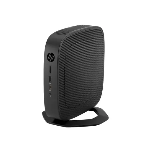 HP ThinClient t540 AMD Ryzen R1305G 16GB/R 32GB M.2