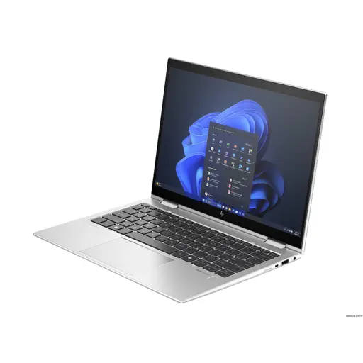 HP EliteBook x360 830 G11 U7-165U 16GB 512GB M.2 13.3" 