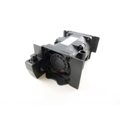Lenovo SR630 Lüfter / FAN Standard