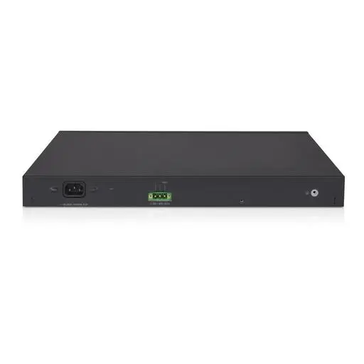 HPE 5130-24G-PoE+-4SFP+ (370W) EI Switch