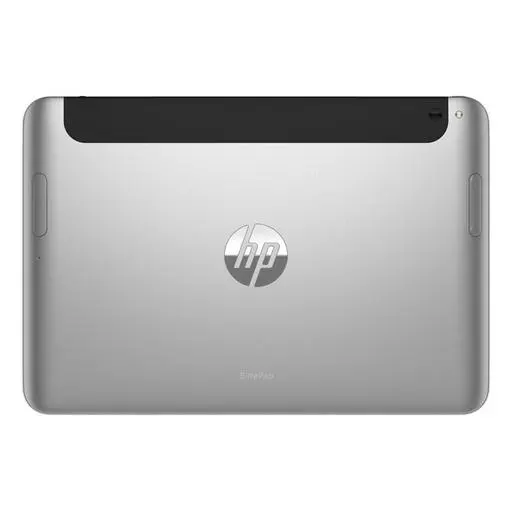 HP ElitePad 1000 G2 Wi-Fi 64GB Tablet