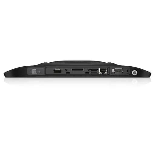 HP ElitePad 1000 G2 Rugged Wi-Fi 128GB Barcode Tab