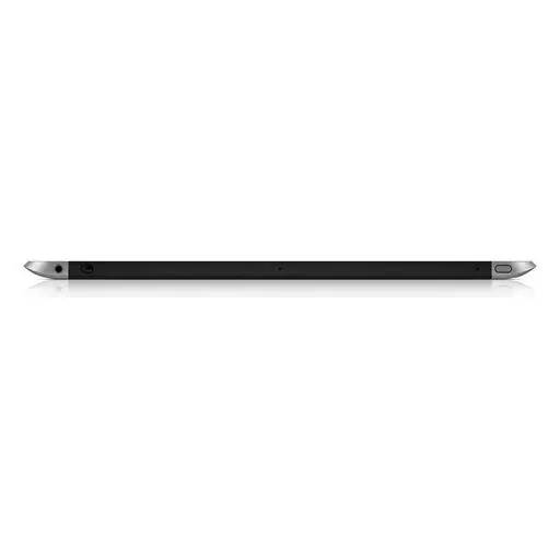 HP ElitePad 1000 G2 Wi-Fi  + 4G 128GB Tablet + CP