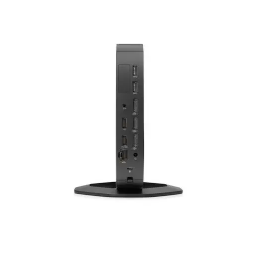 ThinClient t640 2