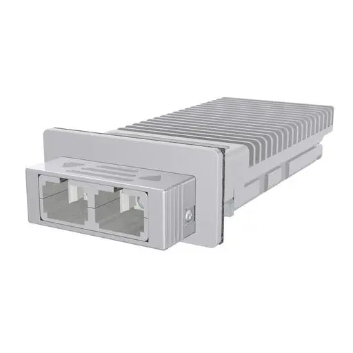 HPE X131 10G X2 SC LR Transceiver HPE X131 10G X2 SC LR Transceiver