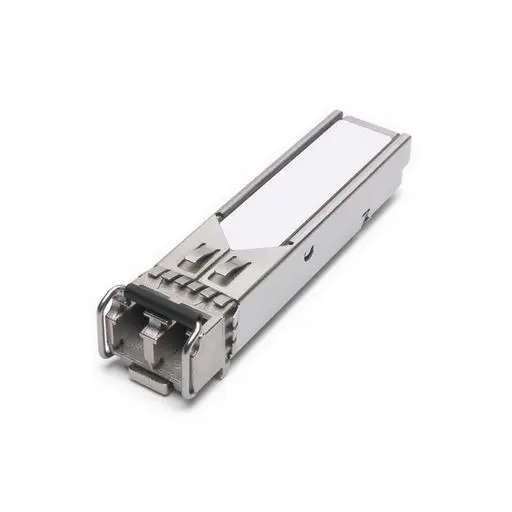 HPE 4Gb FC Short Wave Transceiver (SFP) HPE 4Gb FC Short Wave Transceiver (SFP)