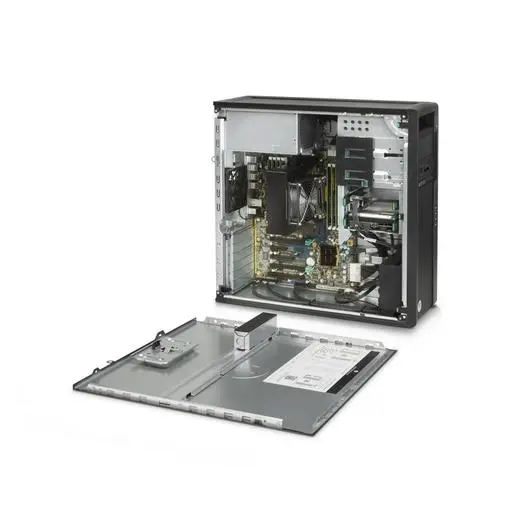 WS Z440 3