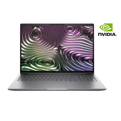 HP ZBook X G1i 16" Ultra 9 285H 64GB 1TB RTX Pro 2000 HP ZBook X G1i 16" Ultra 9 285H 64GB 1TB RTX Pro 2000