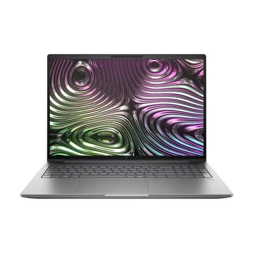 b905adc8 48f8 4fd4 85a6 ef4b1a46376e