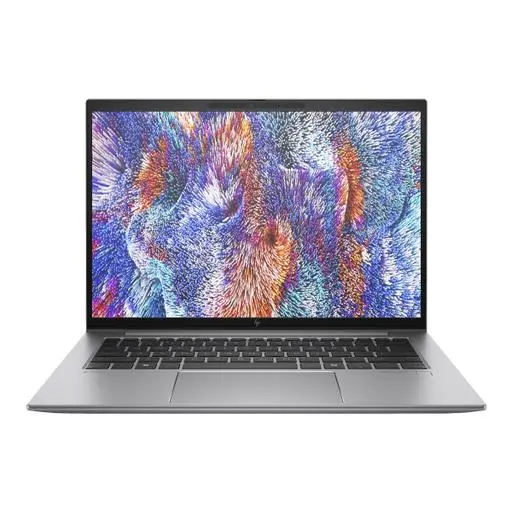 HP ZBook Firefly 14 G11 Ryzen 7 8840HS 16GB 512GB 14" 