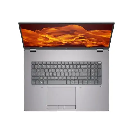 f2e609be 38a8 4366 93f8 759e739cf0de[1]