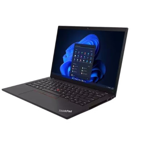 Lenovo ThinkPad T14 G4 i7-1355U 32GB 1TB M.2 14"