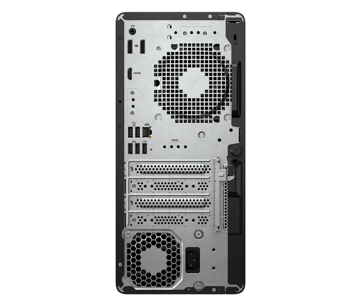 HP Workstation Z1 G1i Tower Ultra 7 265 32GB 1TB A1000 HP Workstation Z1 G1i Tower Ultra 7 265 32GB 1TB A1000