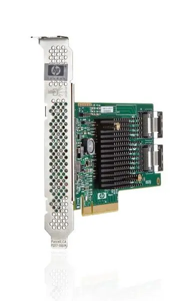 HPE H220 Host Bus Adapter