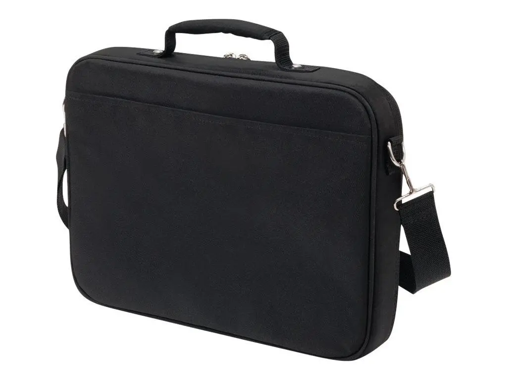 Dicota Eco Multi Base Tasche 14-15.6" schwarz