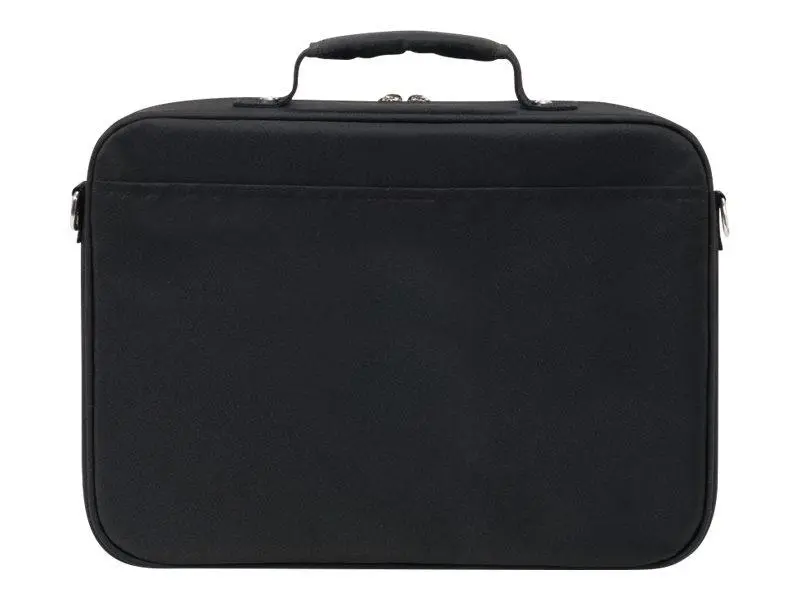 Dicota Eco Multi Base Tasche 14-15.6" schwarz
