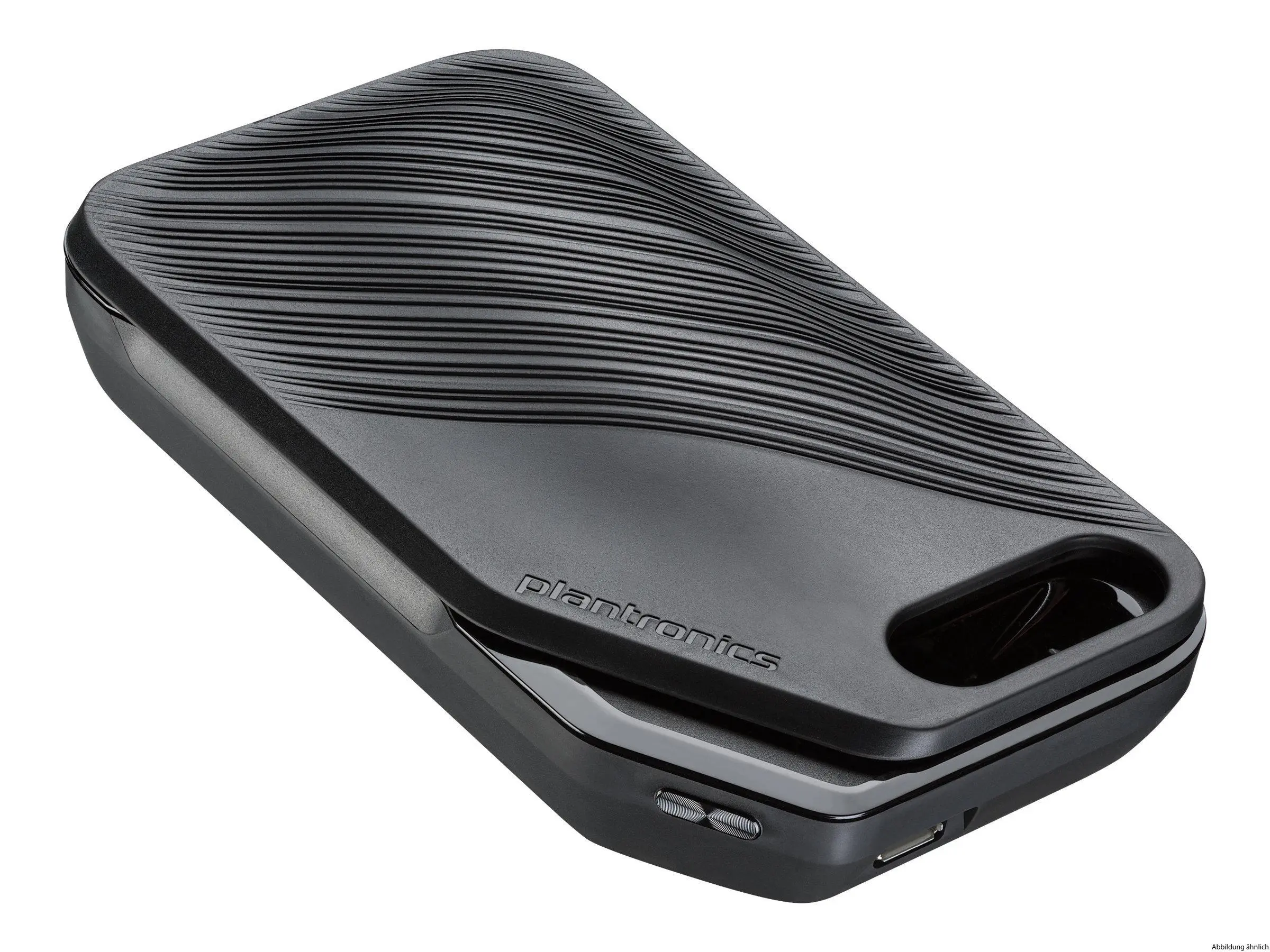 Poly Voyager 5200 UC Headset