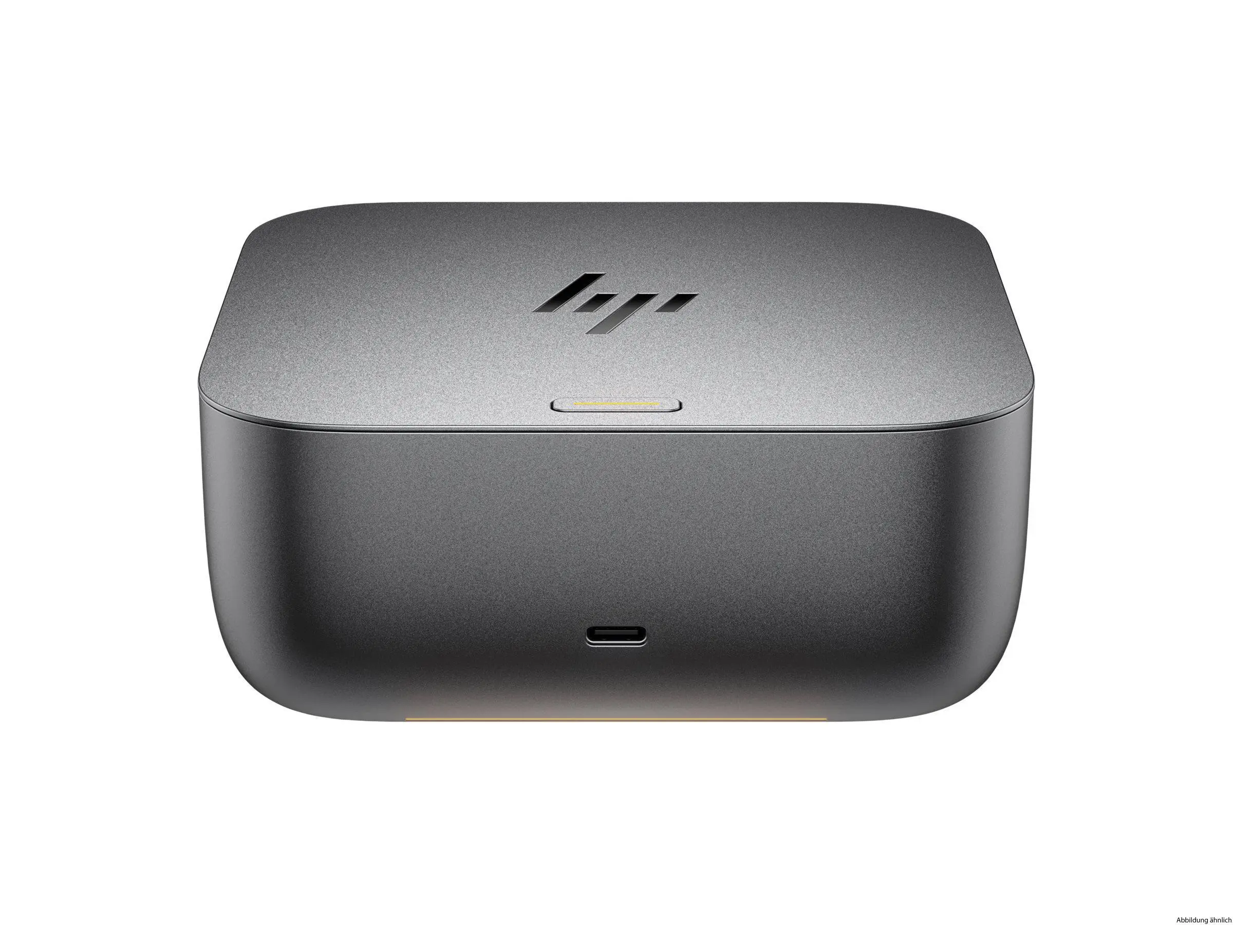 HP Thunderbolt-4 Dock G6 100W HP Thunderbolt-4 Dock G6 100W