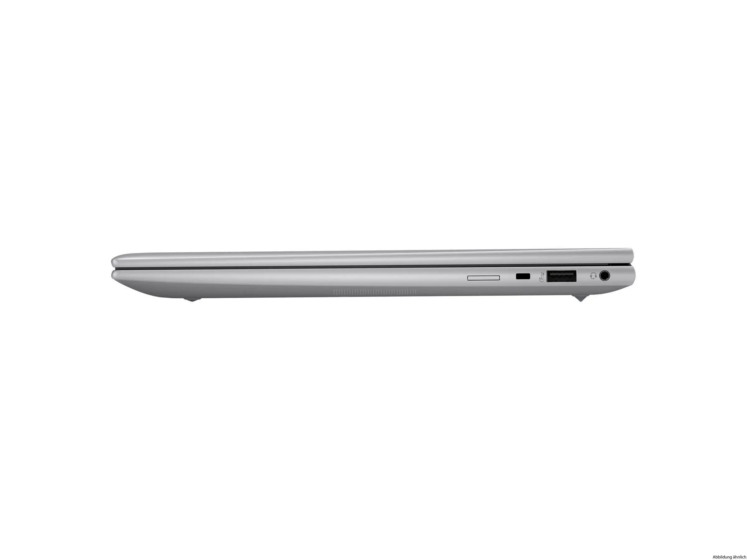HP ZBook Firefly 14 G11 Ultra 7 155H 16GB 512GB 14" A500