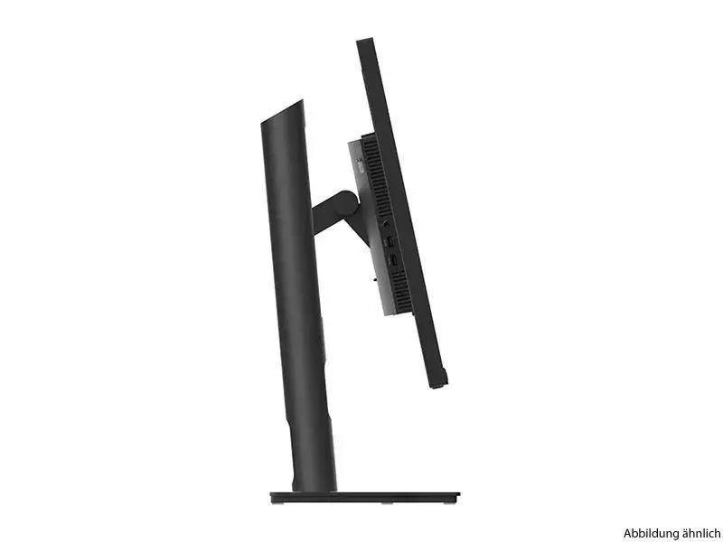 Lenovo ThinkVision T27i-30 FHD 1920x1080 27"
