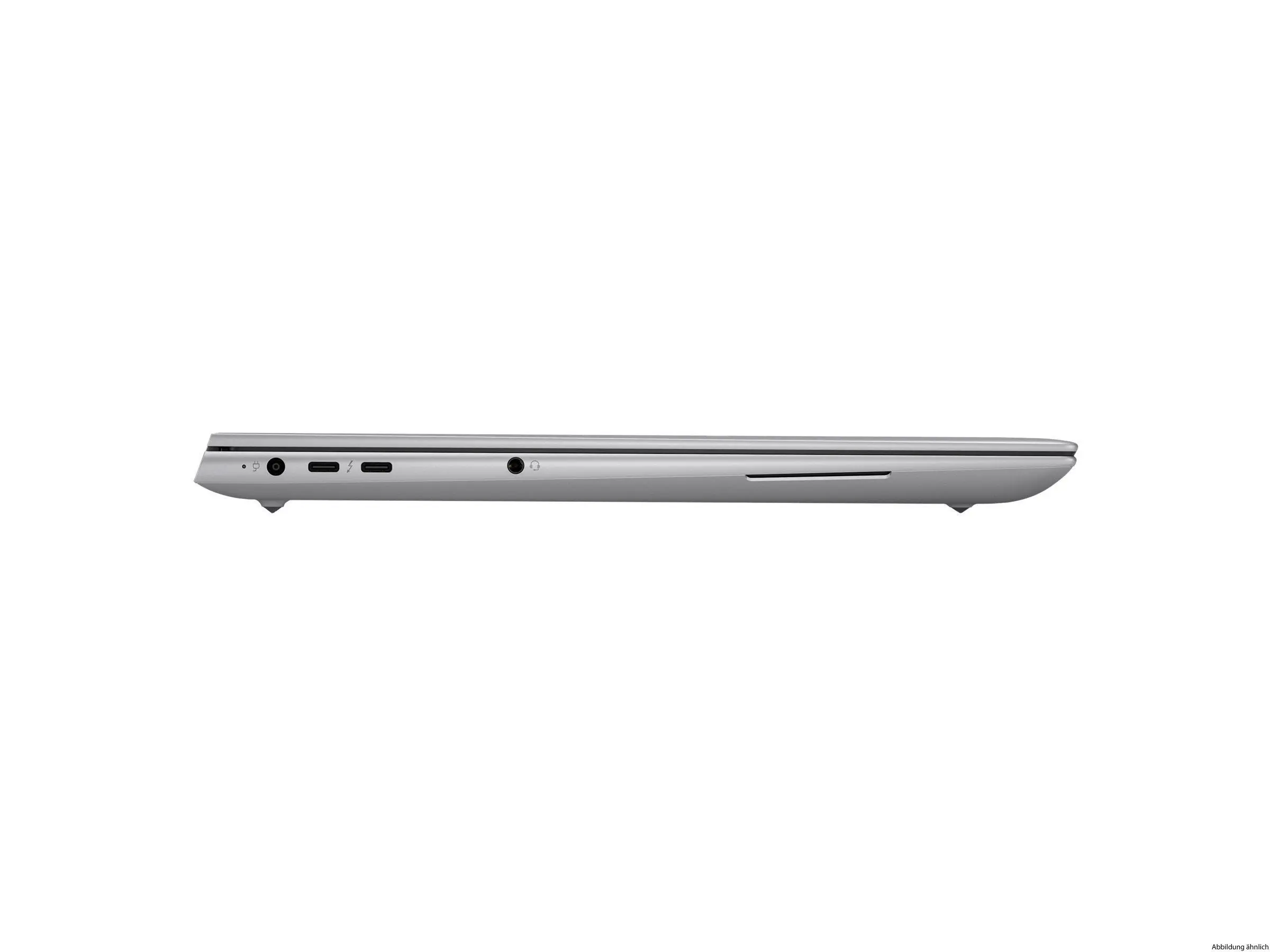 HP ZBook Studio 16 G11 16" Ultra 7 155H 32GB 1TB M.2 RTX 4070