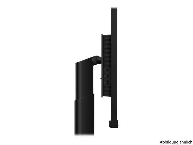 Lenovo ThinkVision P27u-10 27" LED IPS UHD Flat TFT