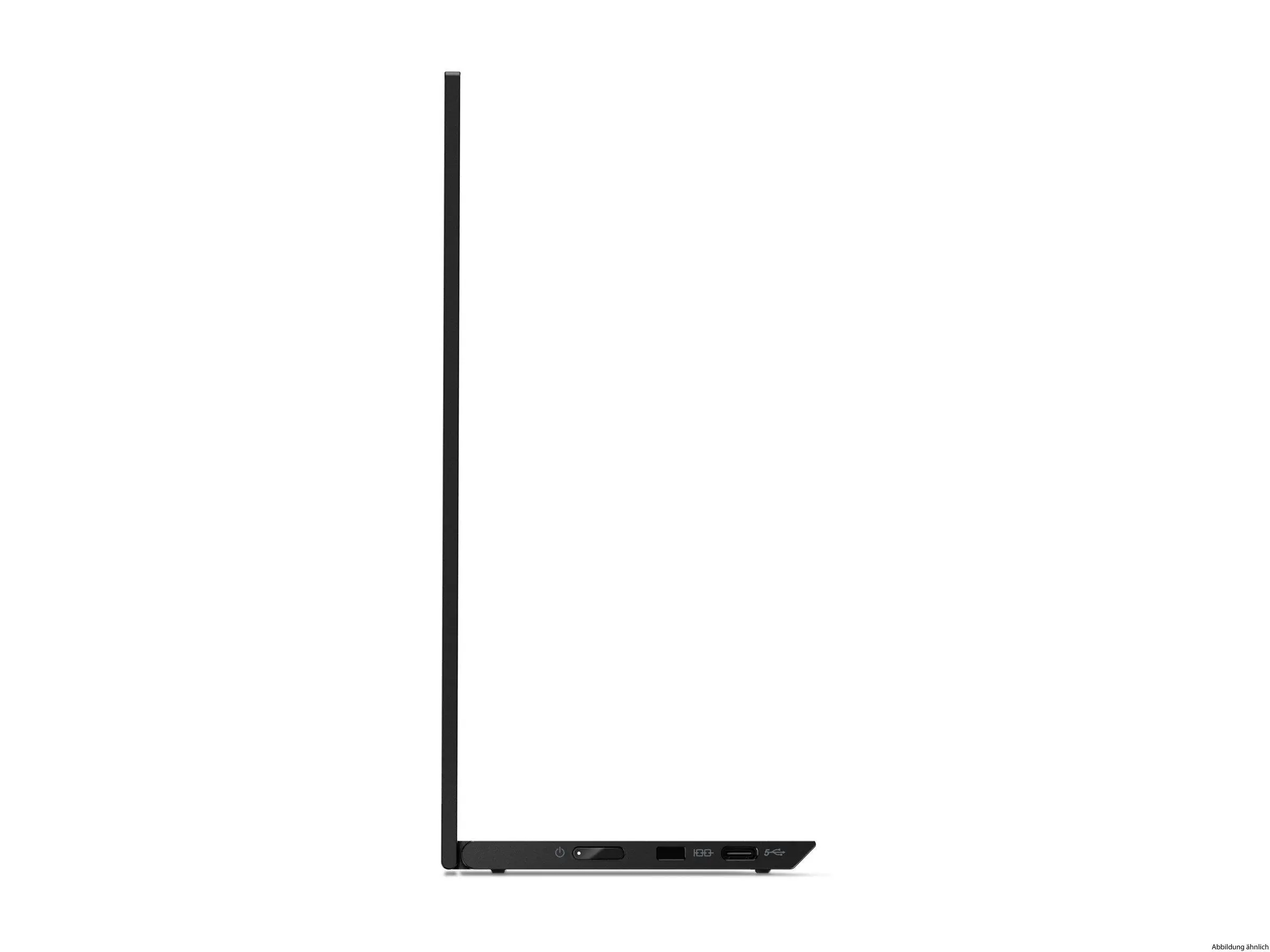Lenovo ThinkVision M14 USB-C Mobile Monitor 14"