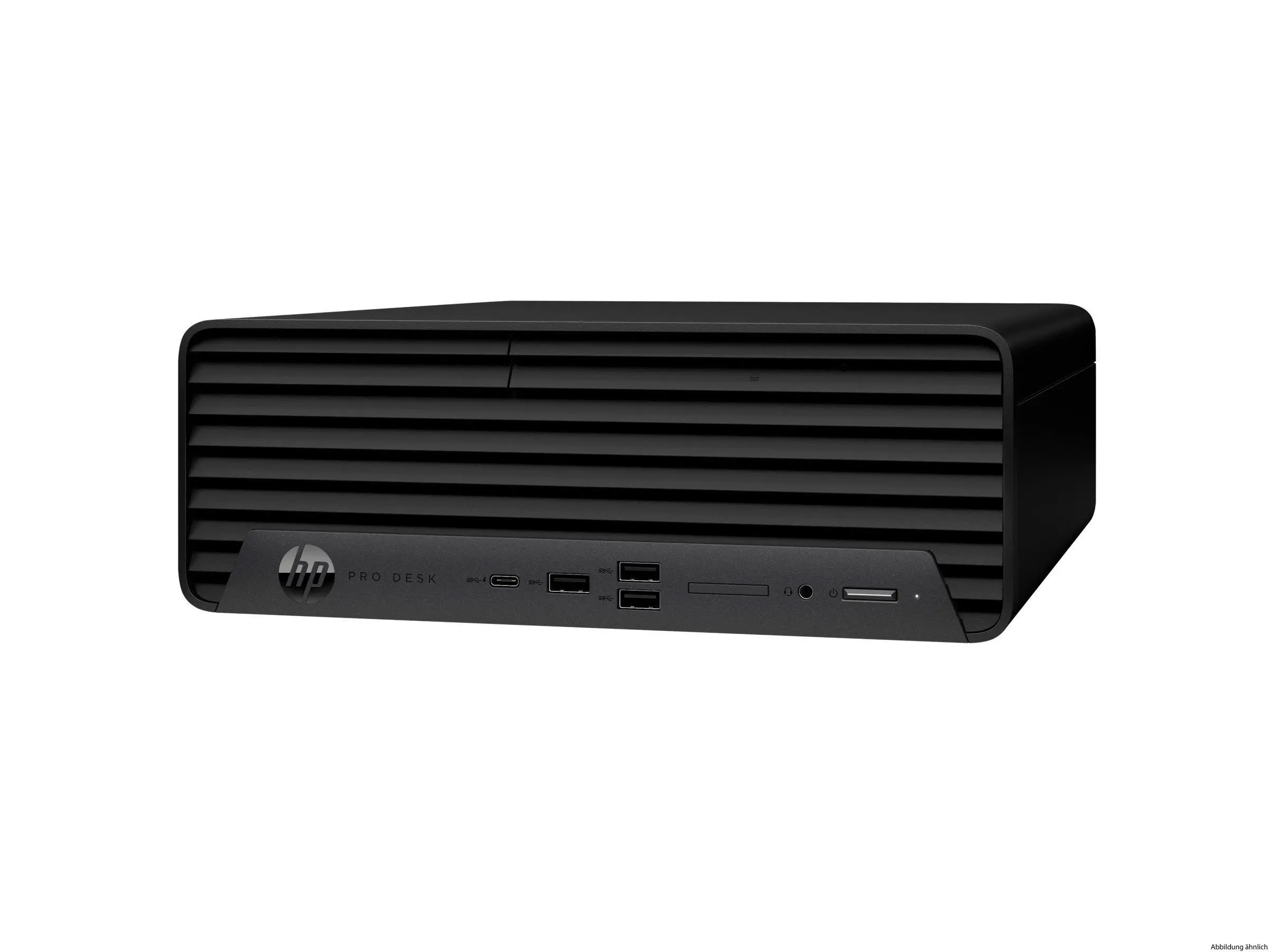 HP Pro 400 SFF G9 i7-14700 16GB 512GB M.2