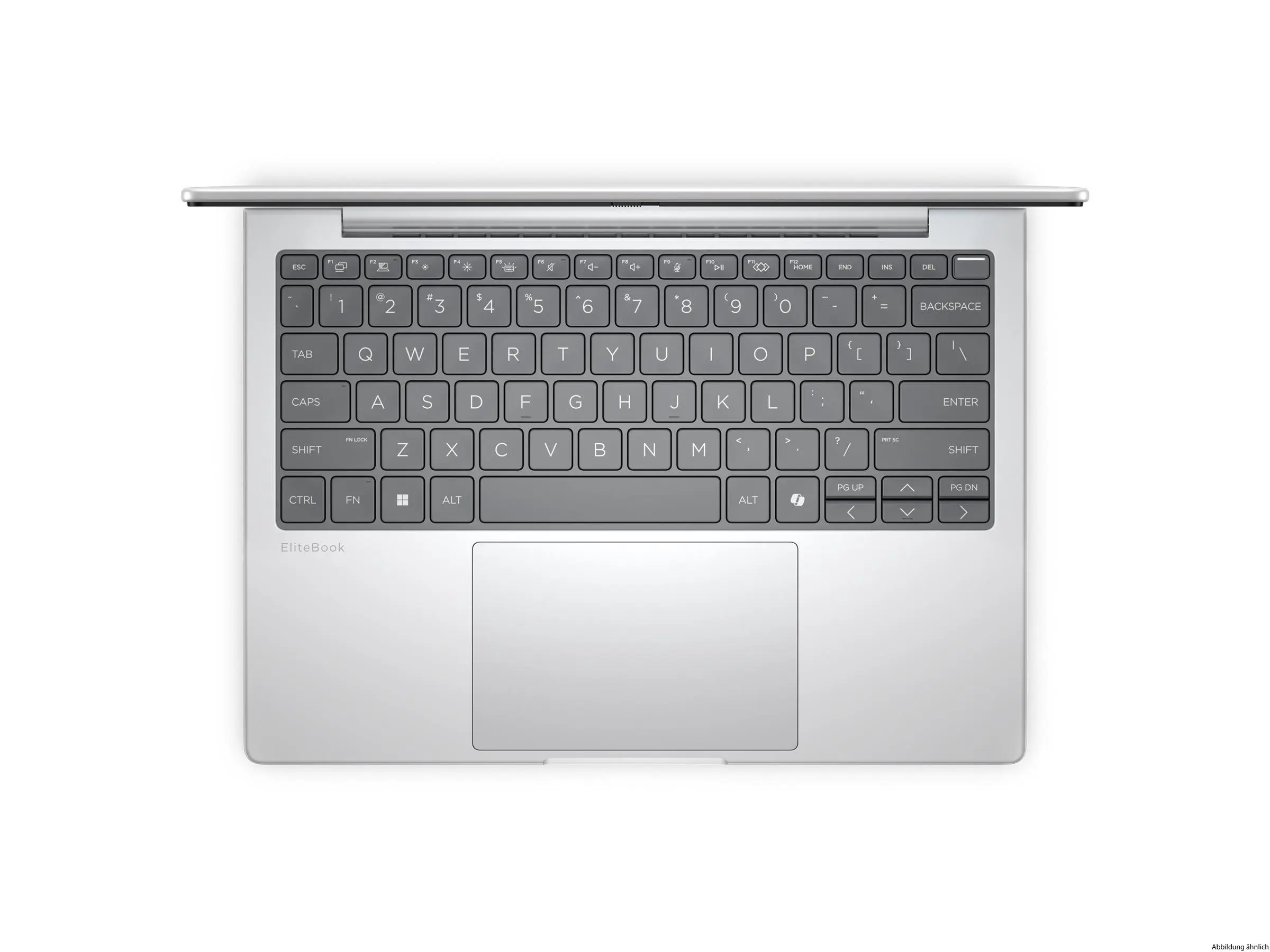 HP EliteBook 8 G1i 13.3" Ultra 7 255U 32 GB 1 TB HP EliteBook 8 G1i 13.3" Ultra 7 255U 32 GB 1 TB