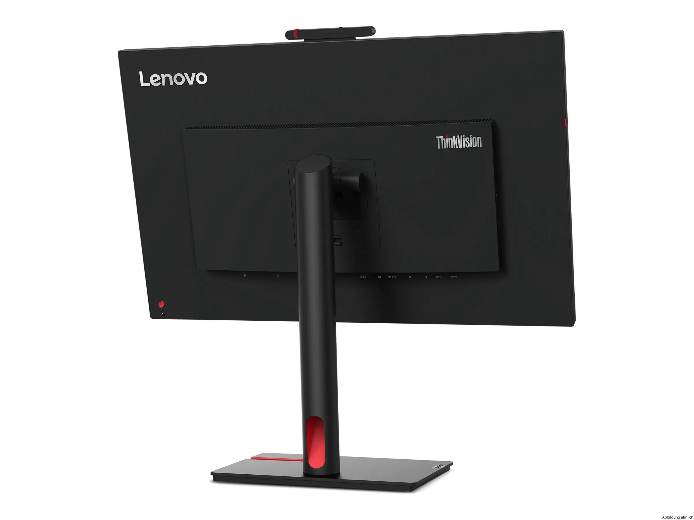 Lenovo ThinkVision T27hv-30 QHD 2560x1440 27"