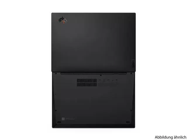 Lenovo ThinkPad X1 Carbon G11 i7-1355U 32GB 1TB M.2 14" Lenovo ThinkPad X1 Carbon G11 i7-1355U 32GB 1TB M.2 14"