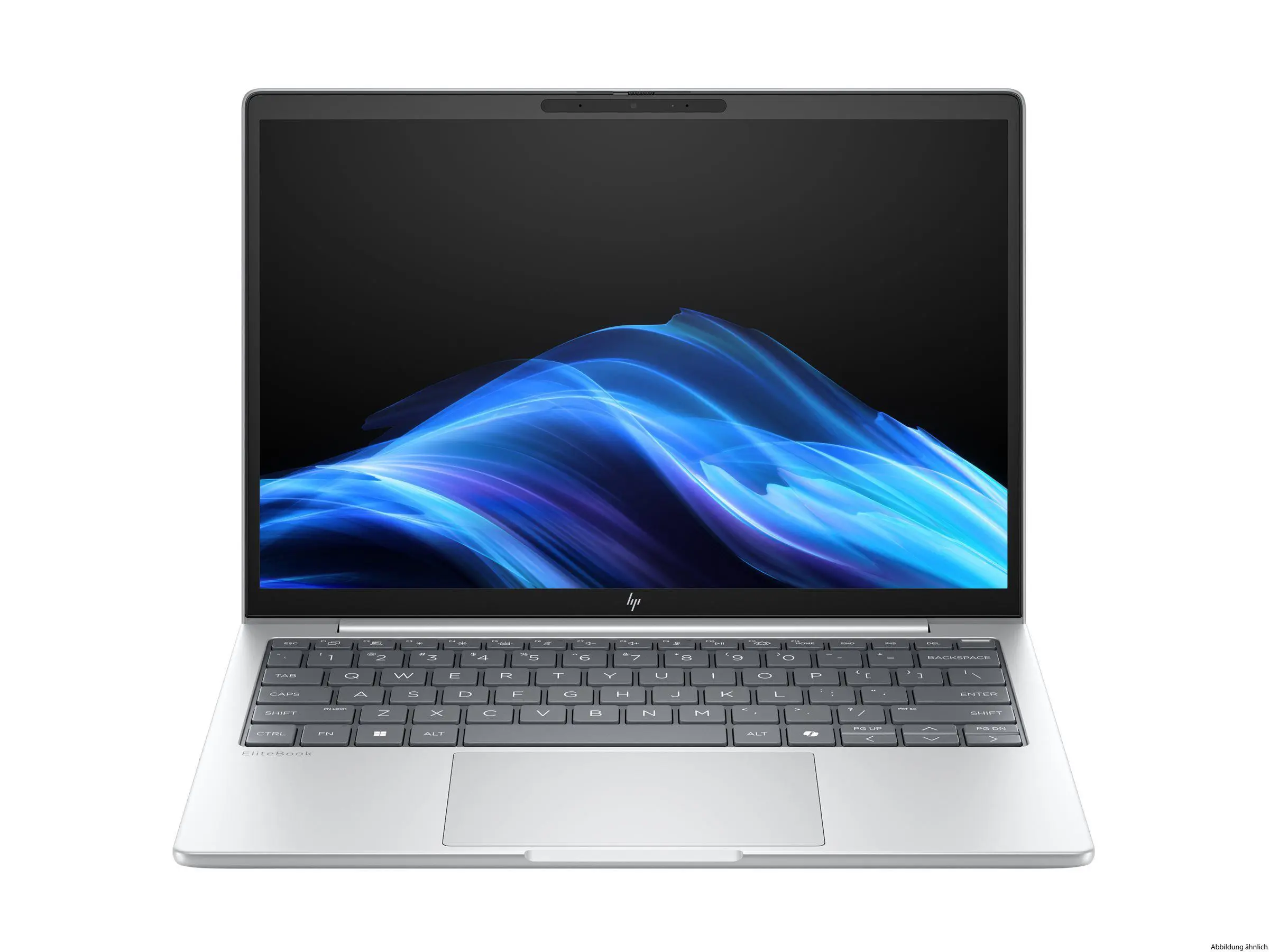 HP EliteBook 8 G1i 13.3" Ultra 7 255U 32 GB 1 TB HP EliteBook 8 G1i 13.3" Ultra 7 255U 32 GB 1 TB