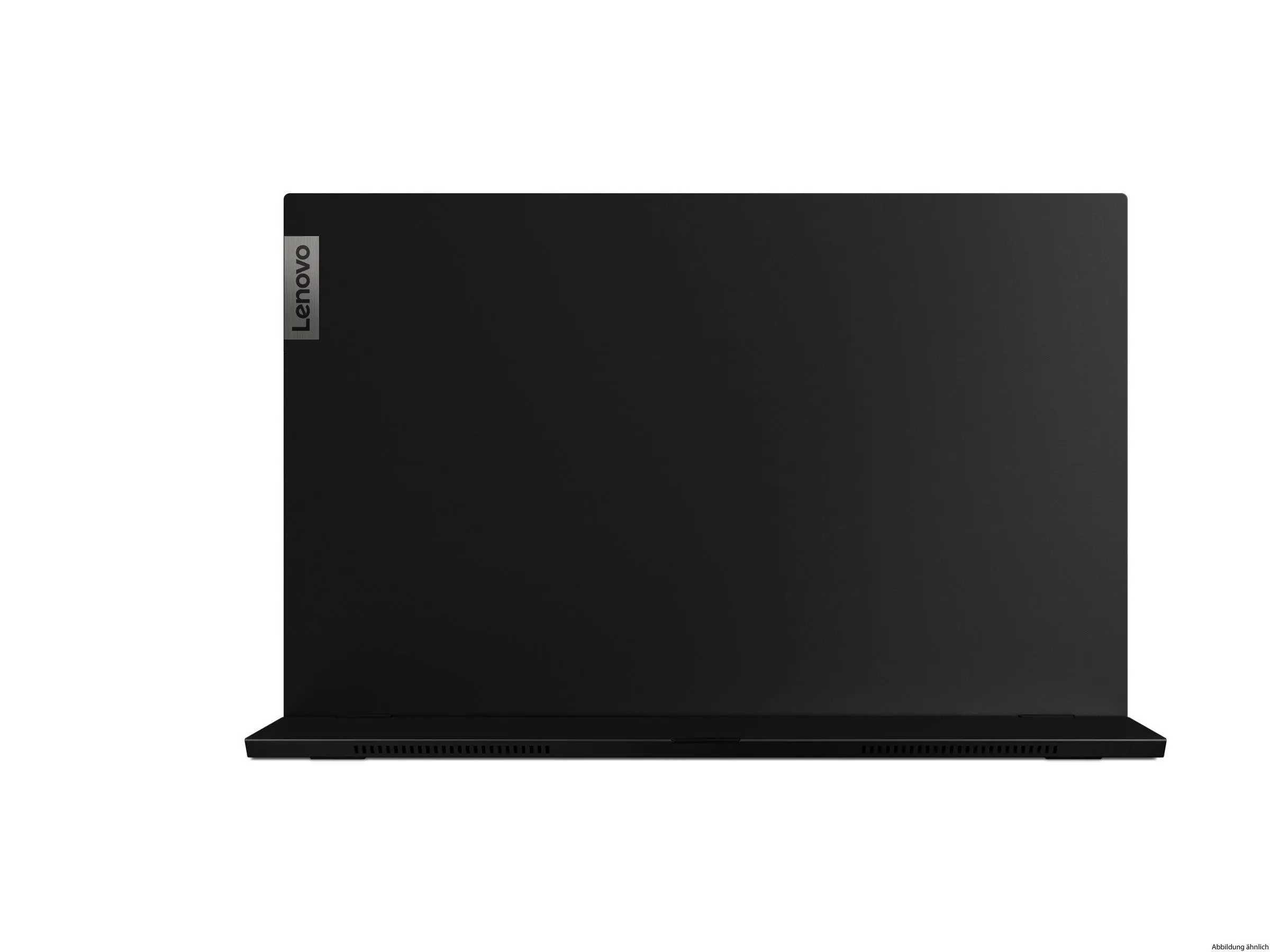 Lenovo ThinkVision M14 USB-C Mobile Monitor 14"