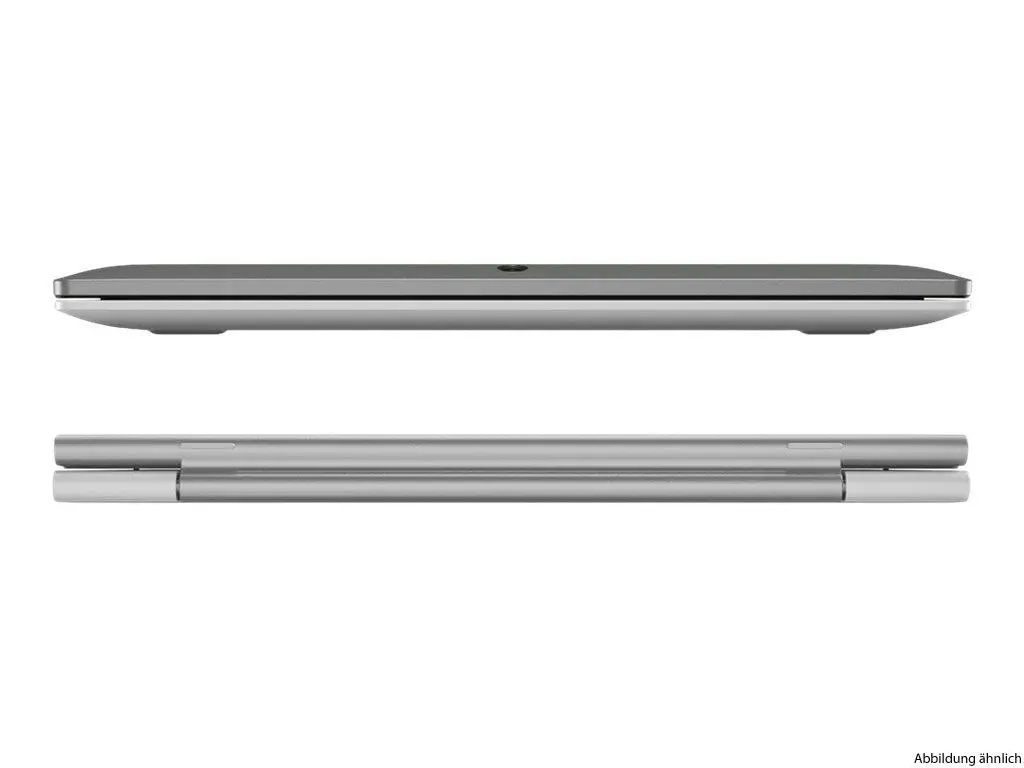 Lenovo IdeaPad D330 N5000 4GB 128GB 10.1"