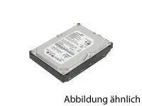 Lenovo 1TB 3G SATA 7.2k LFF